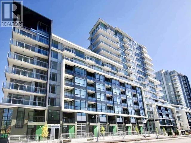 6F 3333 SEXSMITH ROAD