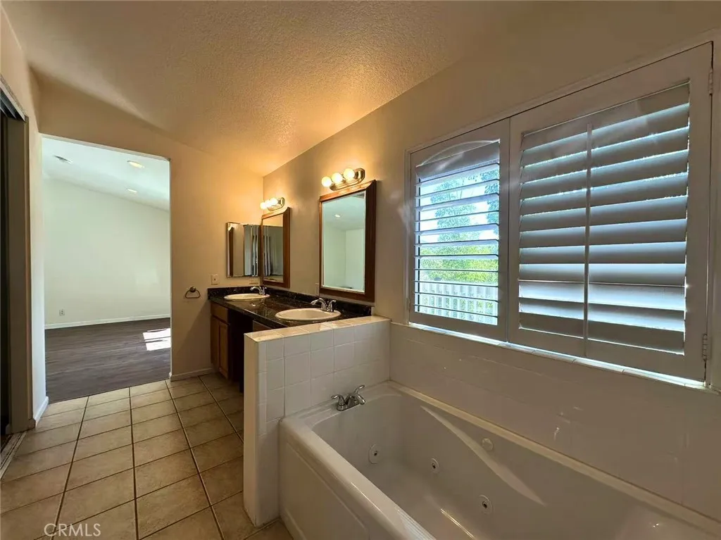 Additional image 28 of 1535 Summitridge Drive, Diamond Bar, CA 91765