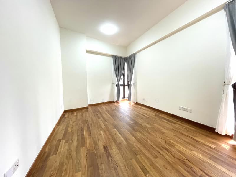 Additional image 3 of 32 Lincoln Road