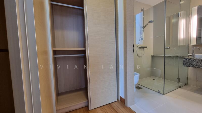 Additional image 8 of 1 Ocean Way