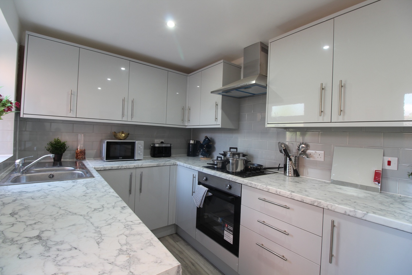 Additional image 4 of Room in a Shared House, Three Shires Oak Road, B67, N1 7GU