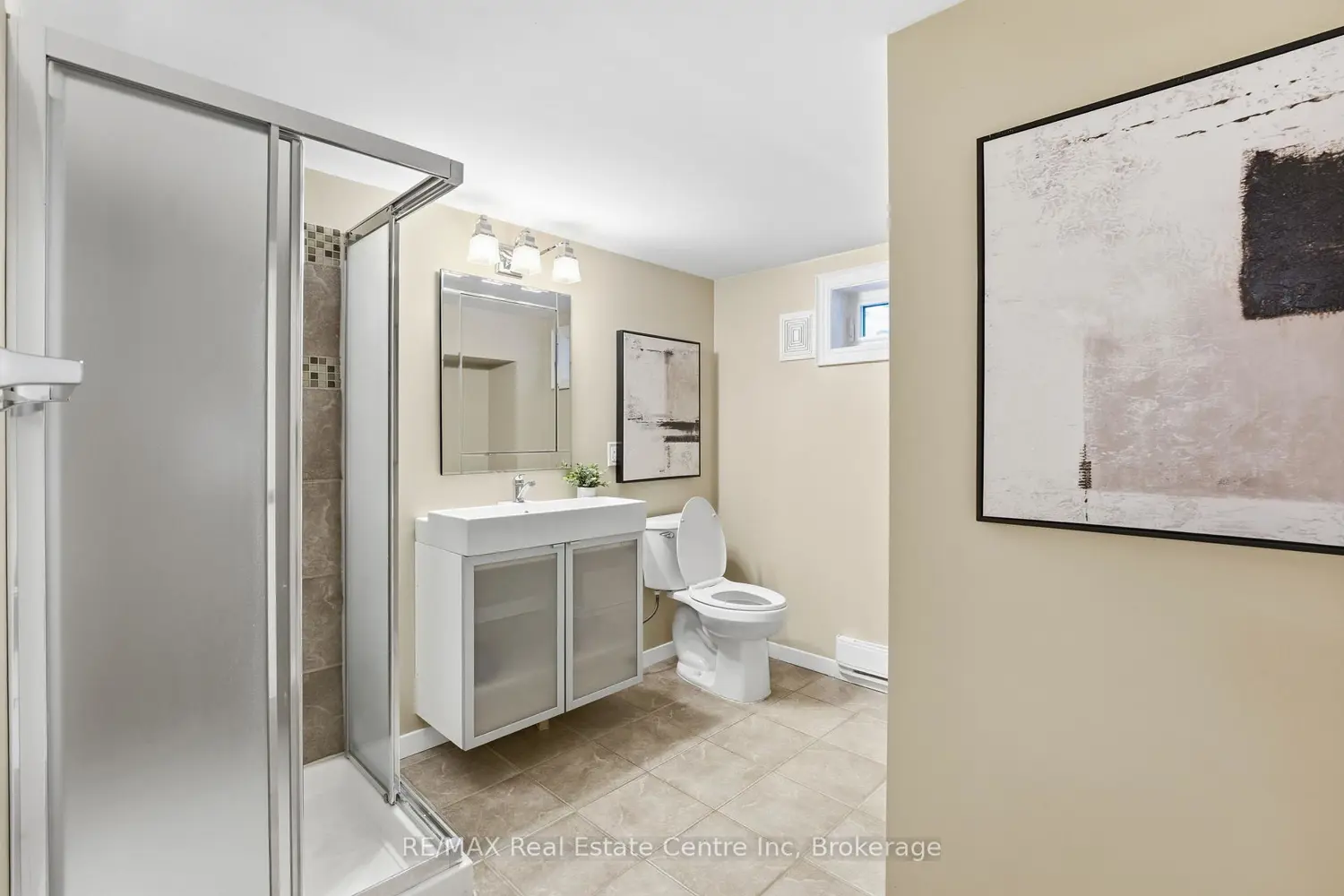 Additional image 12 of 154 Waverley Drive