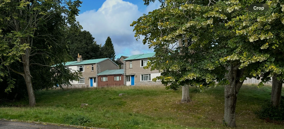 Additional image 22 of 1-4 Miltonfold Court, Bucksburn, AB21 9DS