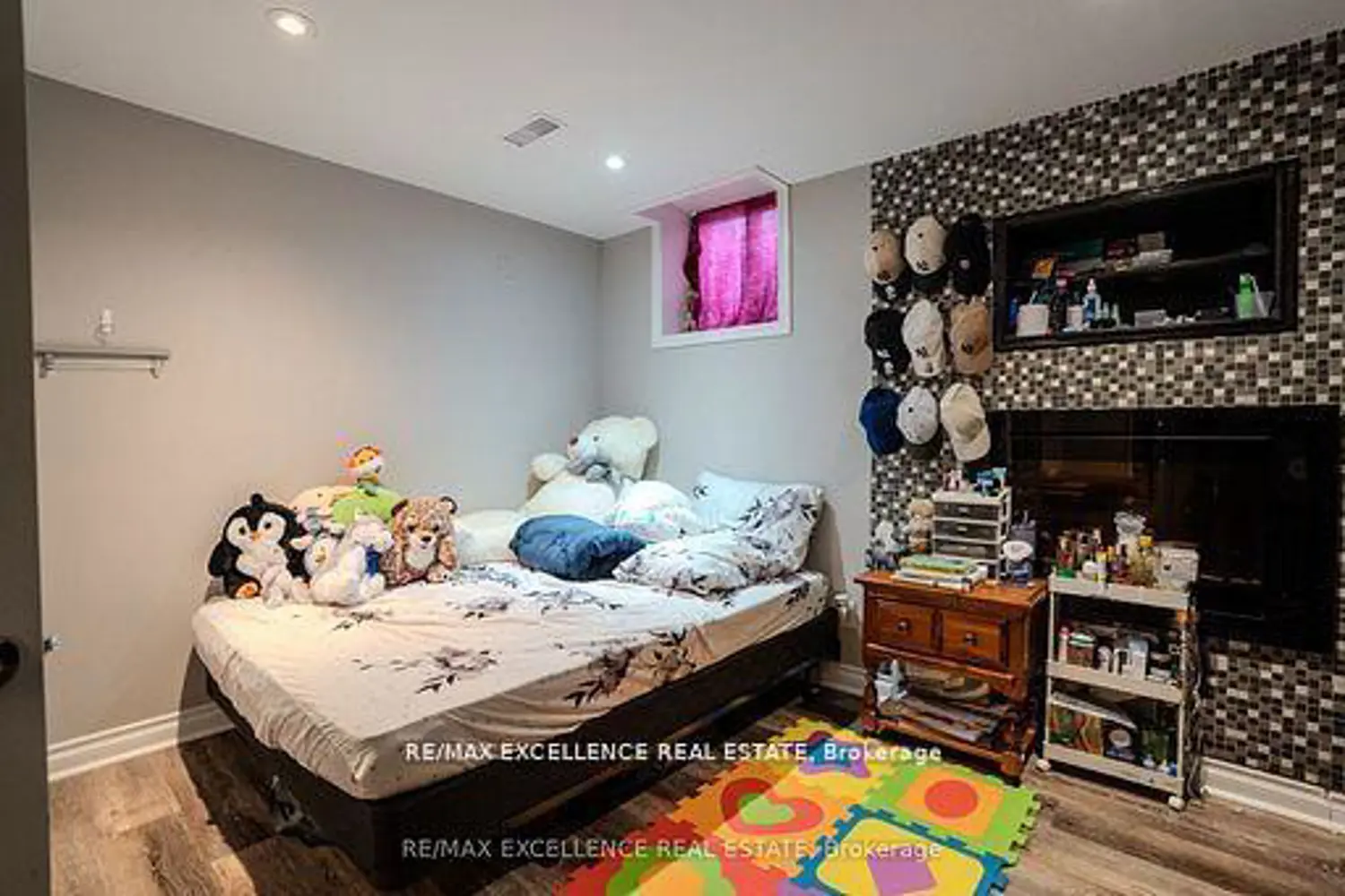 Additional image 19 of 6839 Gracefield Drive