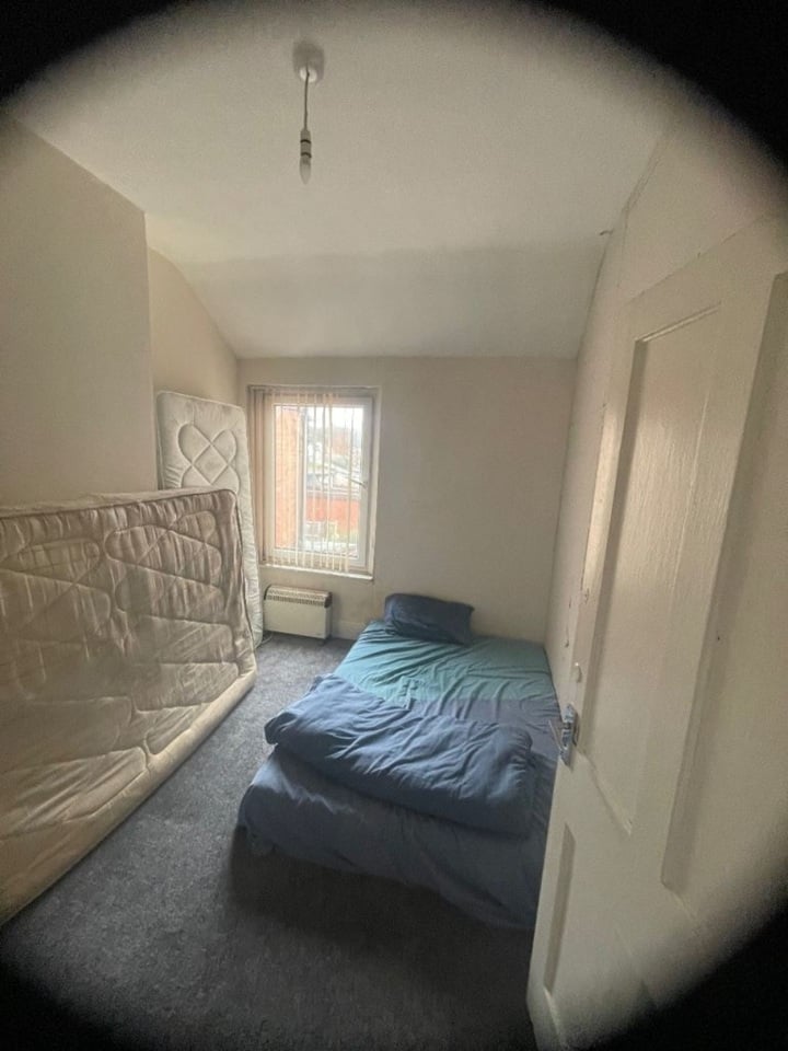 Additional image 2 of Room in a Shared House, Evelyn Road, B11, B11 3JH