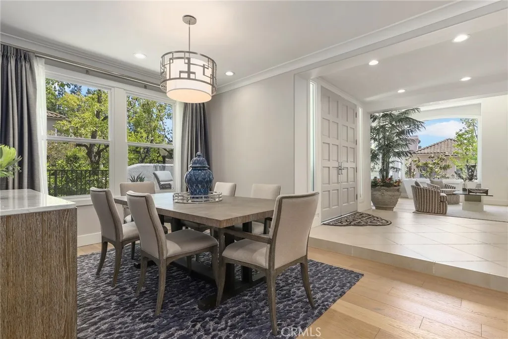 Additional image 6 of 11805 Henley Lane, Los Angeles, CA 90077