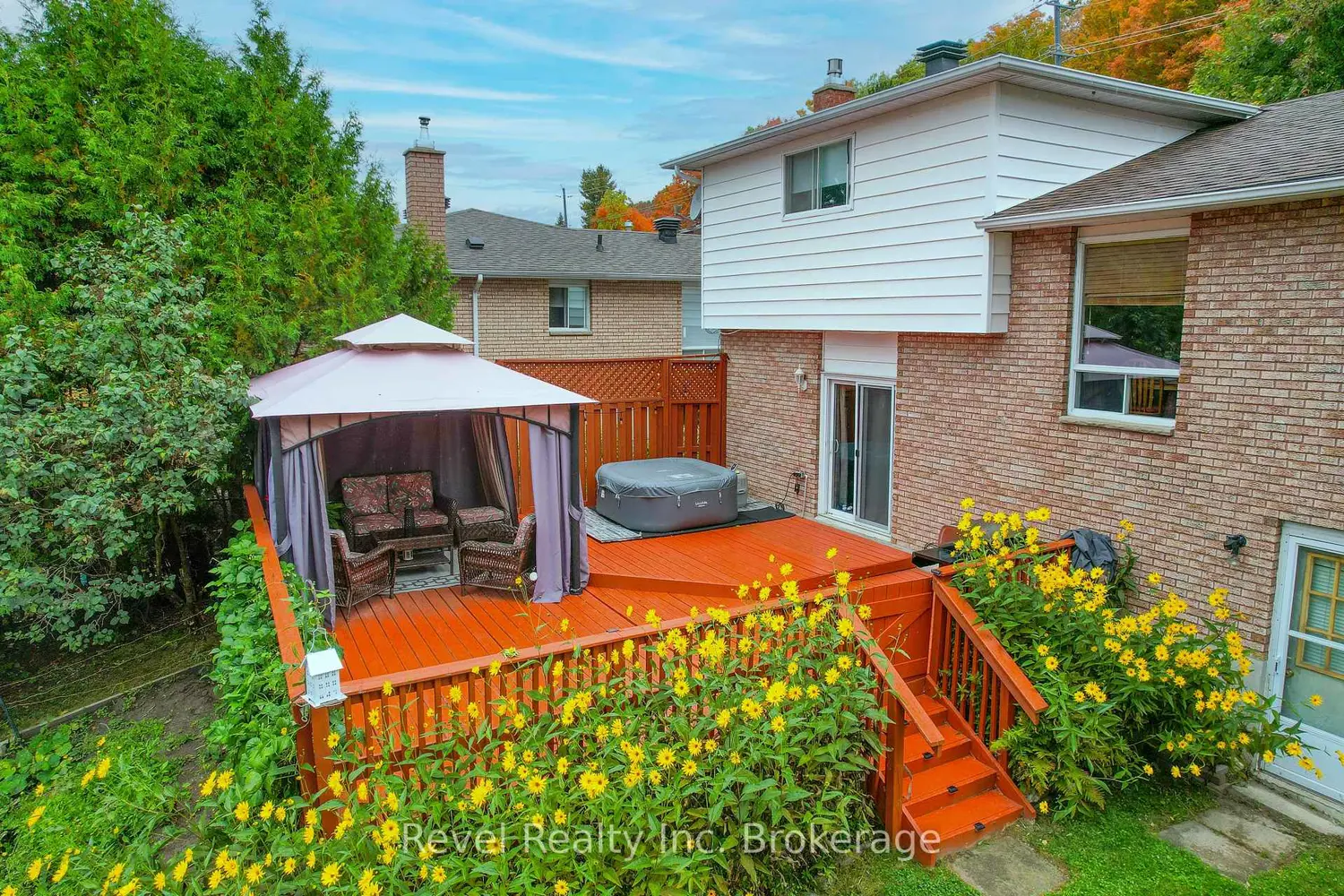 Additional image 15 of 871 Ski Club Road