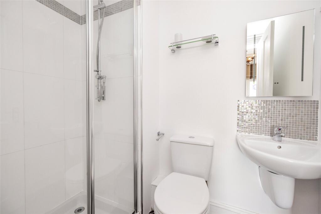 Additional image 14 of Union Grove, Aberdeen, AB10