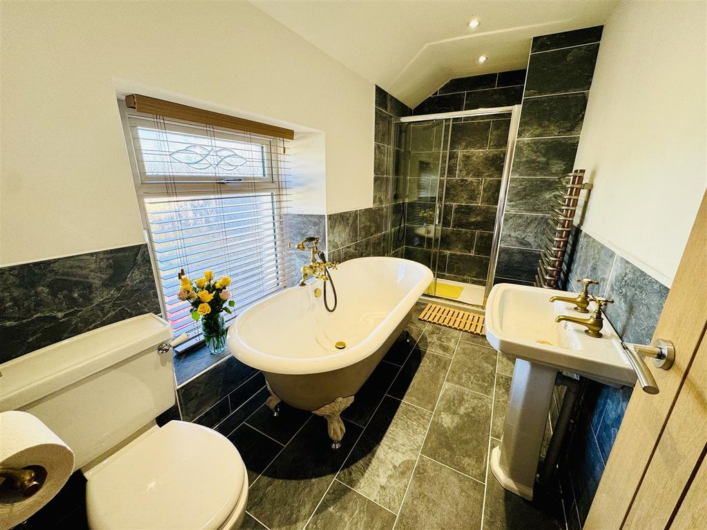Additional image 26 of 7 bed property for saleClarence Street, Brynmawr, Ebbw Vale NP23