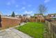 St. Andrews Close, Margate CT9