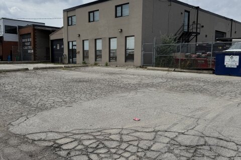 Additional image 8 of 1261 Britannia Road E, Mississauga, ON, L4W 1C7