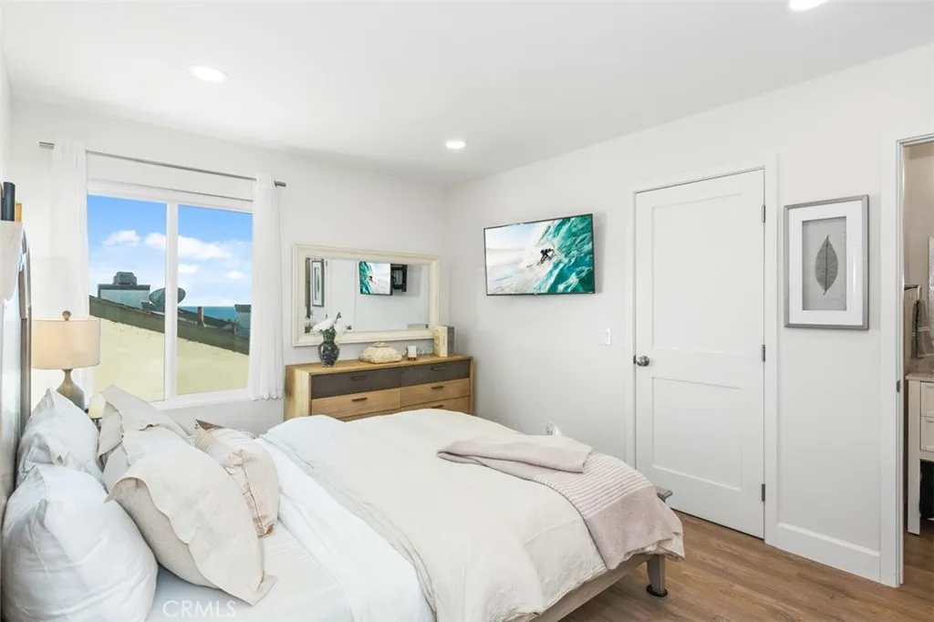 Additional image 27 of 33831 El Encanto Avenue Unit C, Dana Point, CA 92629