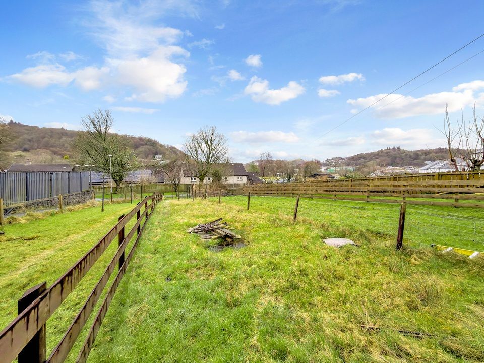 Additional image 12 of 2 bed flat for saleMillpark Terrace, Oban, Argyll, 4Jh, Oban PA34
