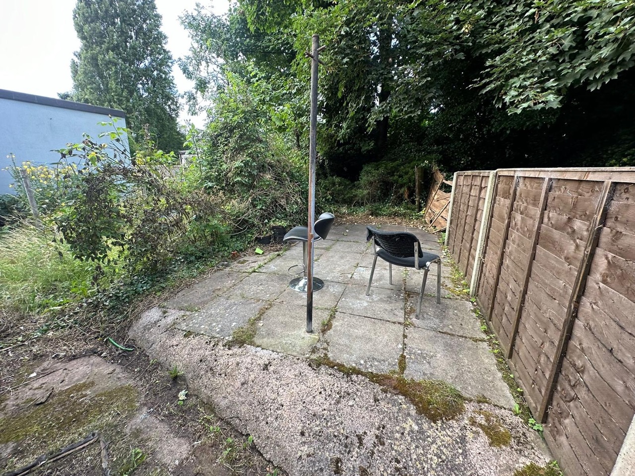 Additional image 23 of Room in a Shared House, Dawlish Road, B29, N1 7GU