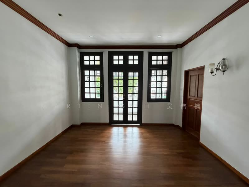 Additional image 6 of 🔥Charming Unique Peranakan House 🔥FOR RENT 🔥 ☎️MARTIN 9320.20.20