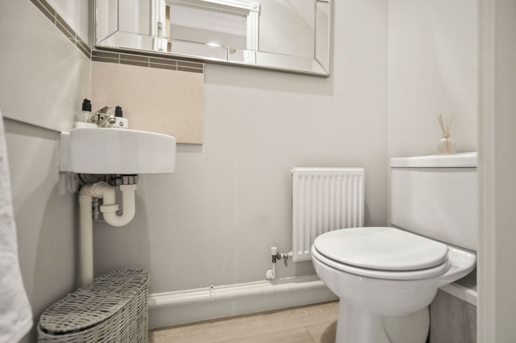 Additional image 20 of 5 bed detached house for saleTy'n-Y-Coedcae, Machen, Caerphilly CF83