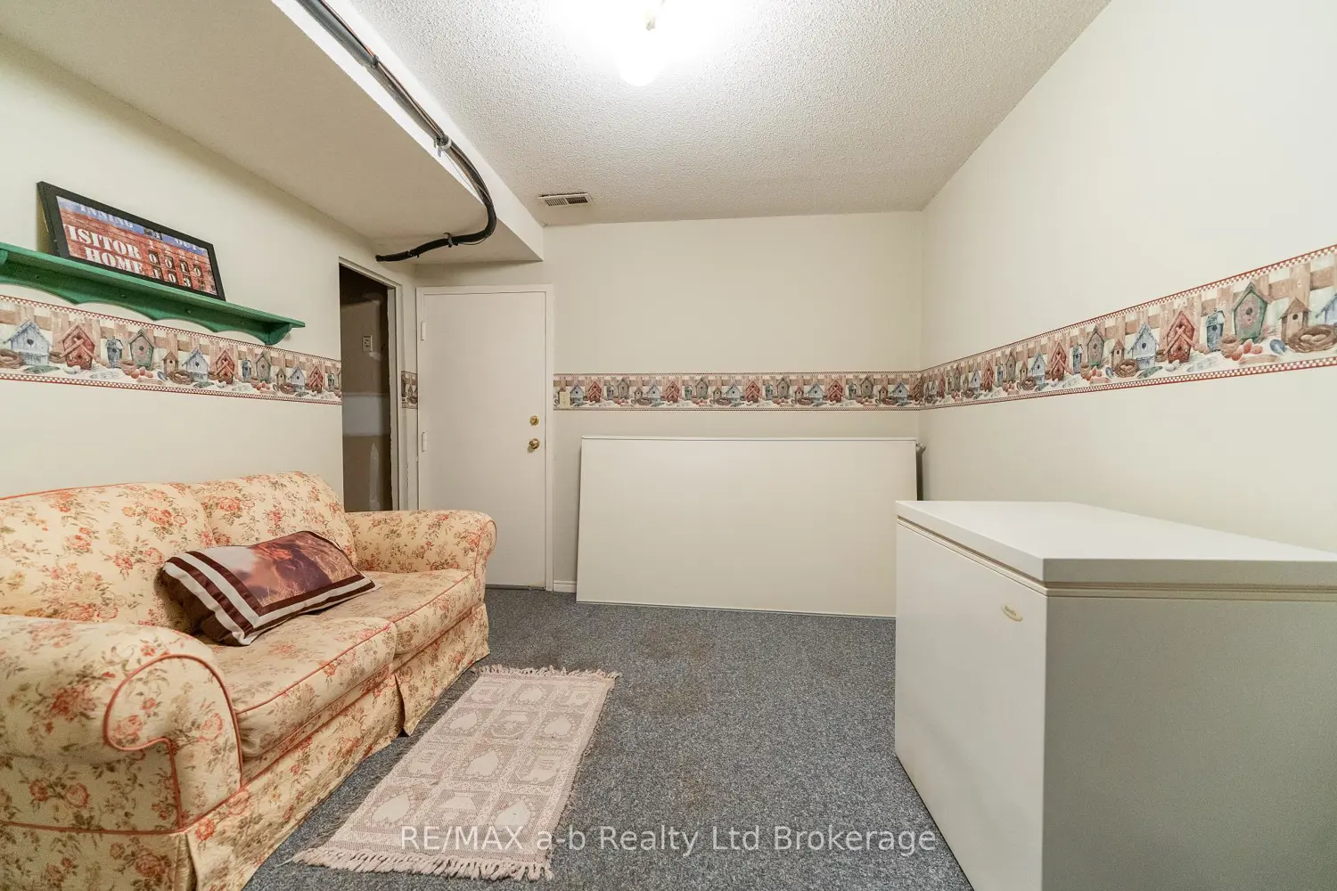 Additional image 15 of 19 Wren Court 8