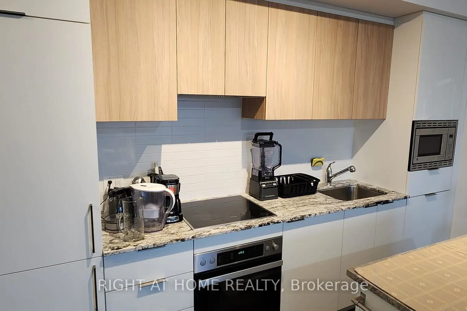 Additional image 5 of 20 O'neill Road 527