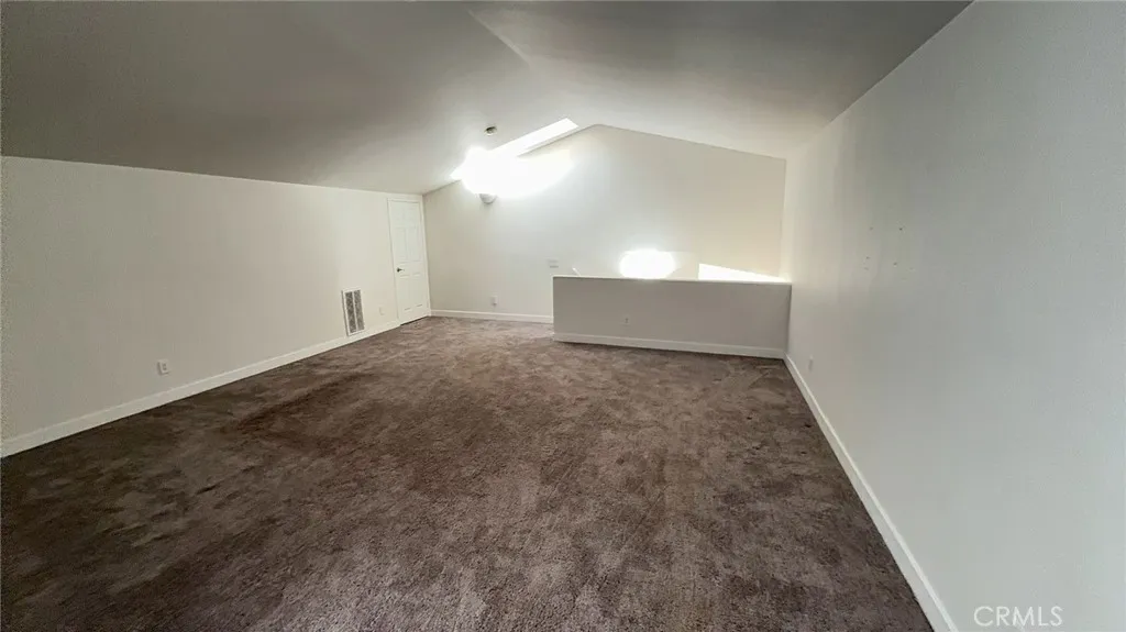 Additional image 76 of 32440 Samuel Avenue, Lake Elsinore, CA 92530