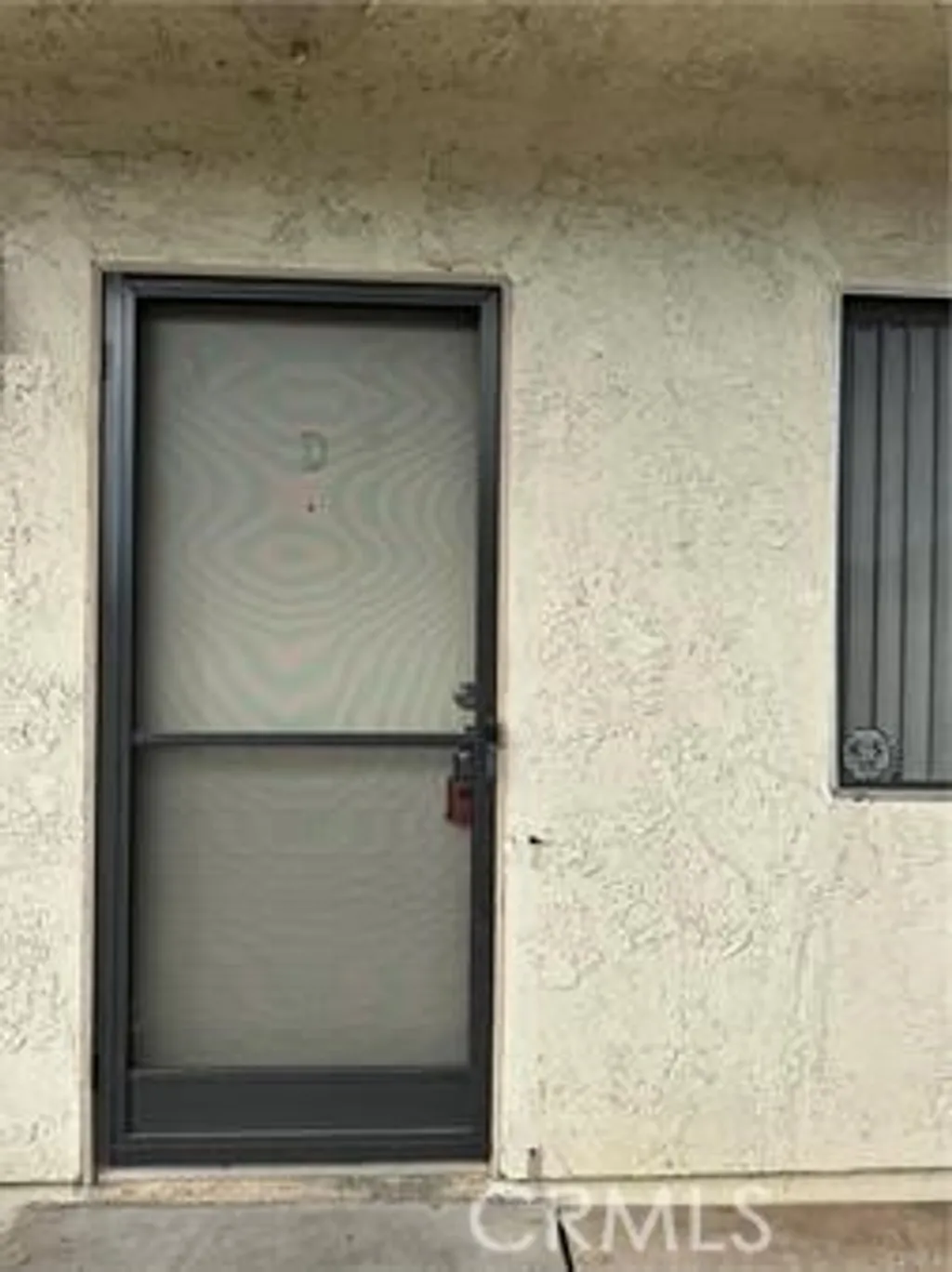 Additional image 5 of 7715 Hellman Ave, Rosemead, CA 91770