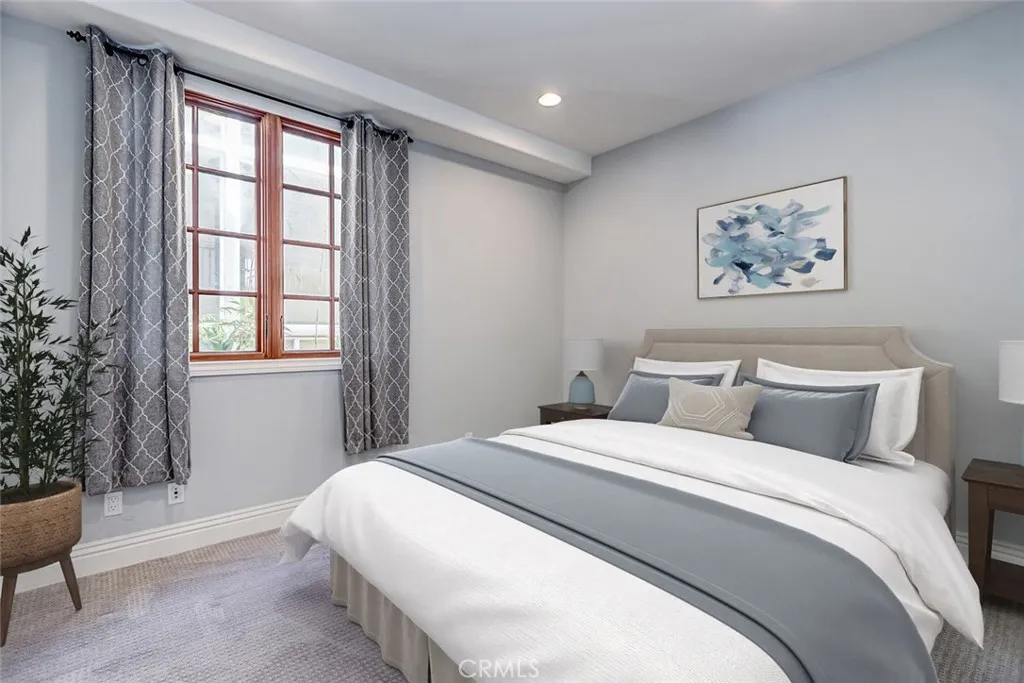 Additional image 63 of 3404 N Poinsettia Avenue, Manhattan Beach, CA 90266