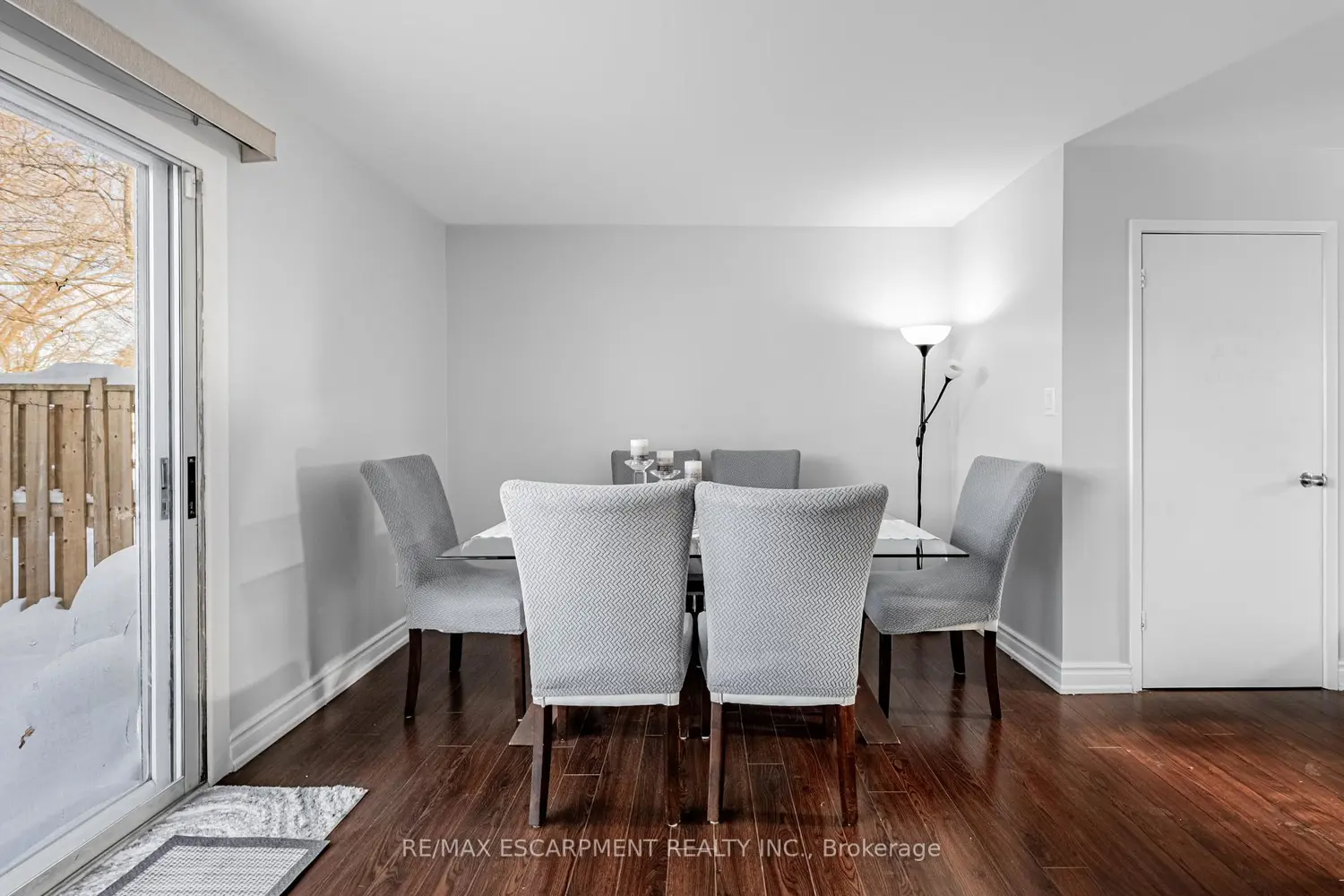 Additional image 8 of 6650 Falconer Drive 19