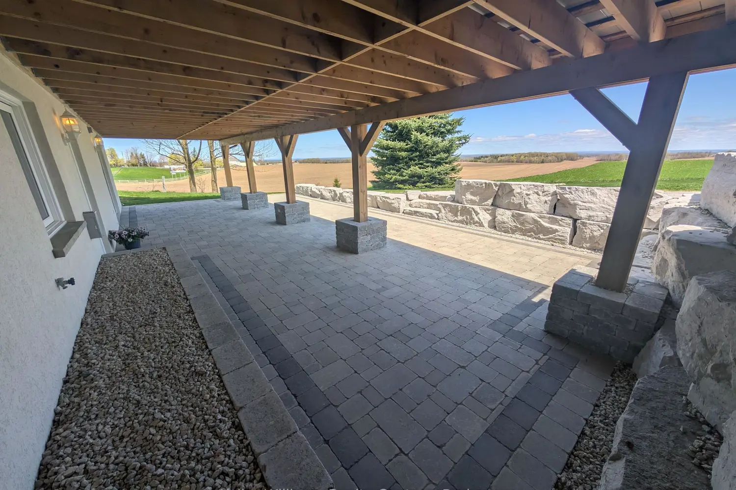 Additional image 8 of 2219 County Rd 42