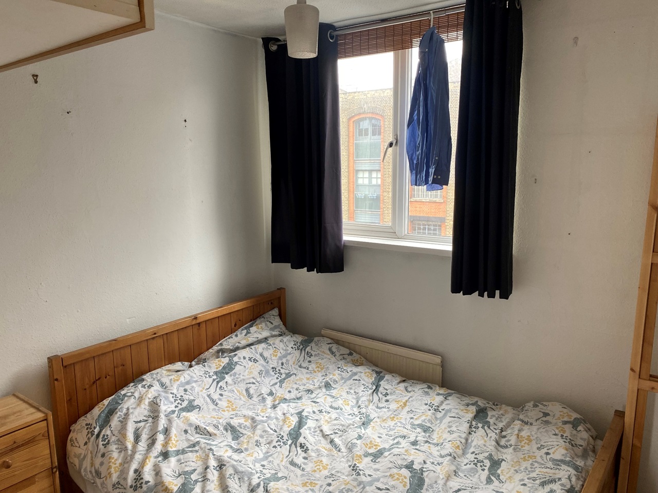 Additional image 6 of 2 Bed Flat, Rock Grove Way, SE16, N1 7GU