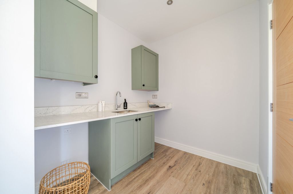Additional image 8 of 5 bed detached house for saleLittle Cotton Farm, Dartmouth, Devon TQ6
