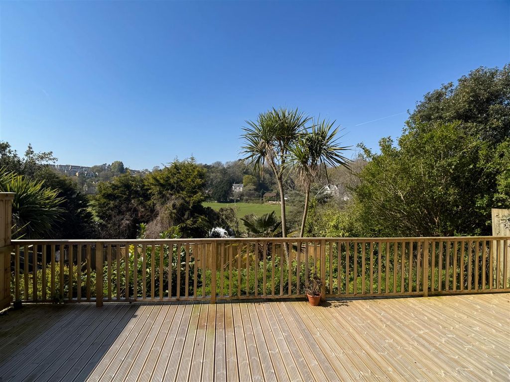 Additional image 26 of 2 bed flat for saleLangland Road, Mumbles SA3