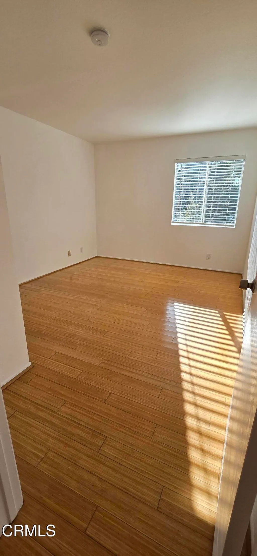 Additional image 11 of 2305 Glendale Boulevard Unit 204, Los Angeles, CA 90039