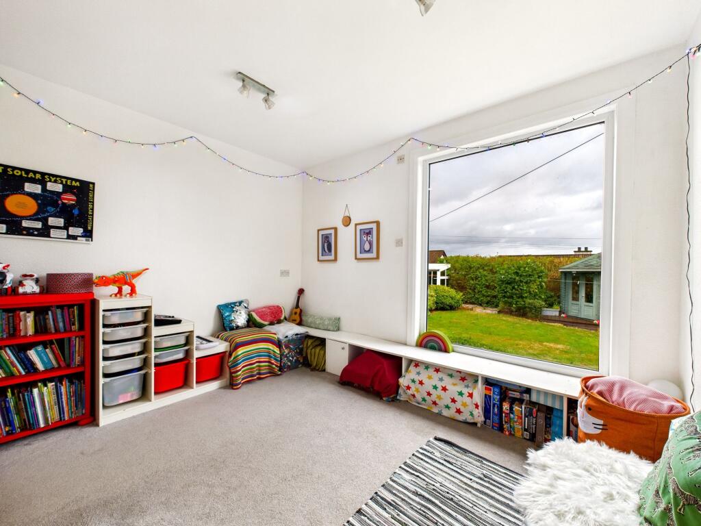 Additional image 11 of Greystone Road, Alford, AB33