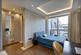Additional image 15 of 190 Strand, London