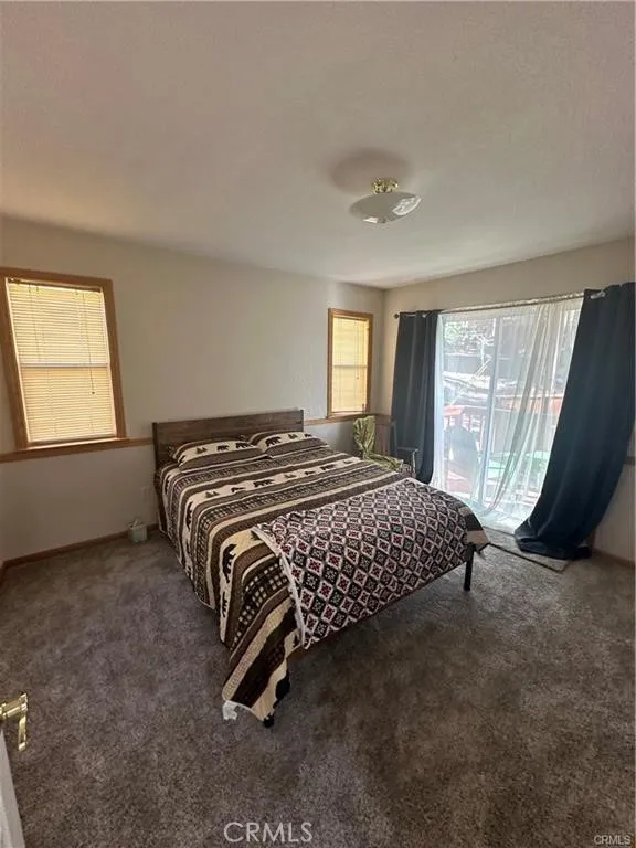 Additional image 23 of 33073 Robin Ln, Arrowbear, CA 92382