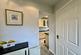 Additional image 14 of Benomley Crescent, Almondbury, Huddersfield, HD5 8LT