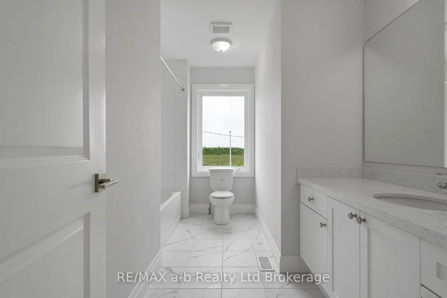 Additional image 9 of 99 Cayley Street