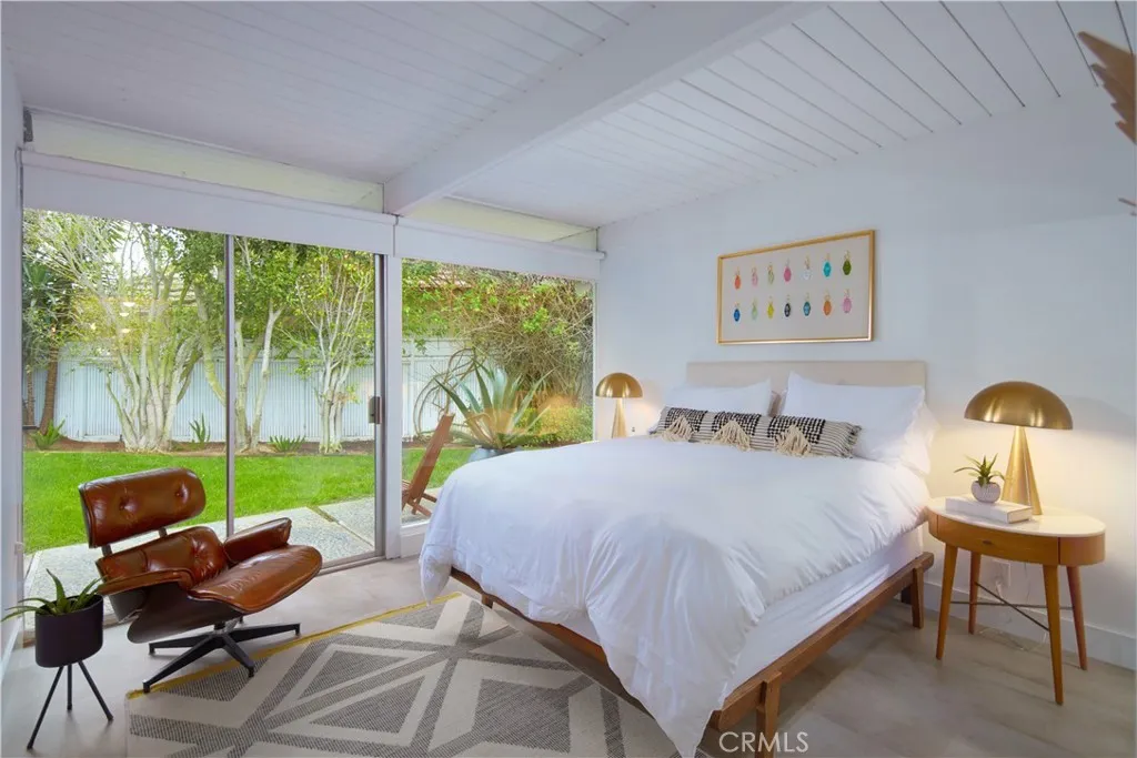 Additional image 23 of 222 Monarch Bay Drive, Dana Point, CA 92629