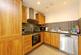 Additional image 2 of Marlborough Street, Merseyside L3