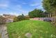 Additional image 13 of Helena Close, Knutsford, WA16