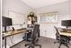 Additional image 31 of Weald Place, Worthing, West Sussex, BN13