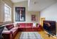 Additional image 40 of King Street, Covent Garden WC2