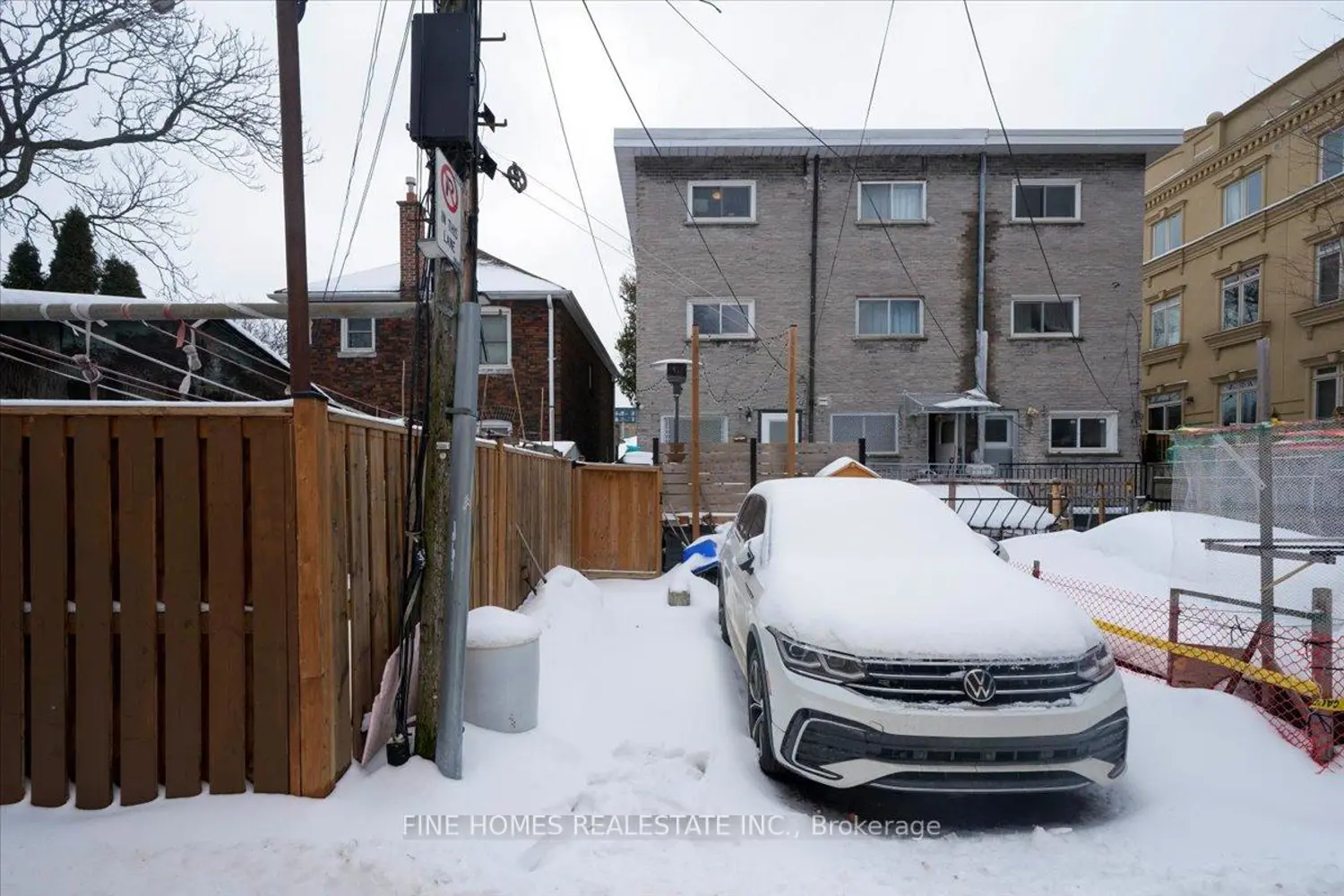 Additional image 6 of 48 Carr Street