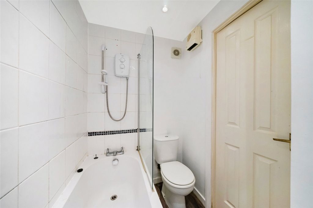 Additional image 12 of 1 bed flat for saleWishart Drive, Stirling, Stirlingshire FK7