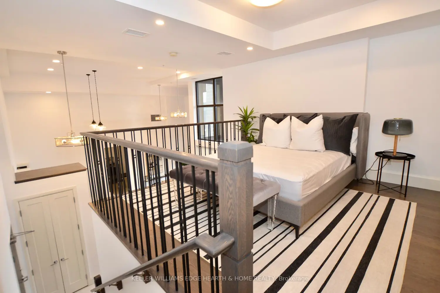 112 King Street Ph 6 photo 5