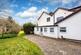 Additional image 28 of Lower Denbigh Rd, St Asaph, Denbs LL17 0EP