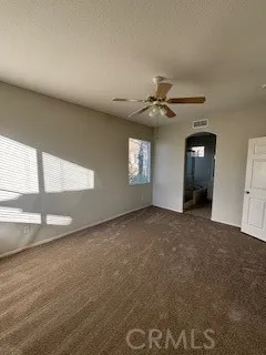 Additional image 99 of 15 Azalea, Aliso Viejo, CA 92656