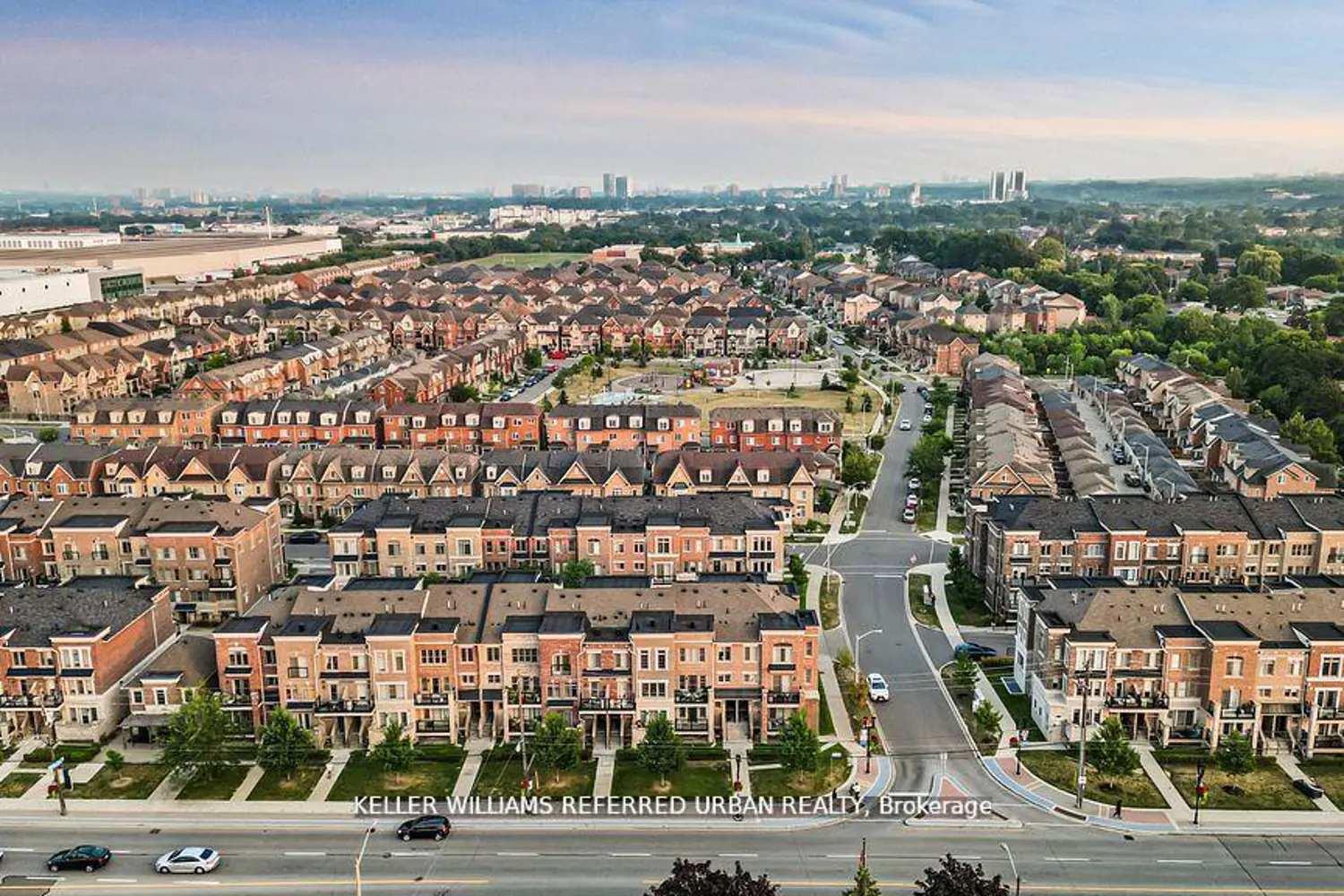 Additional image 19 of 2335 Sheppard Avenue 14