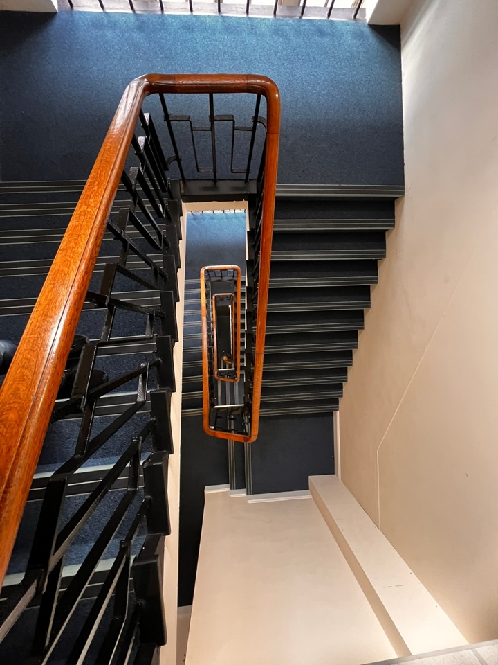 Additional image 17 of 1 Bed Flat, Eastgate, LS2, N1 7GU