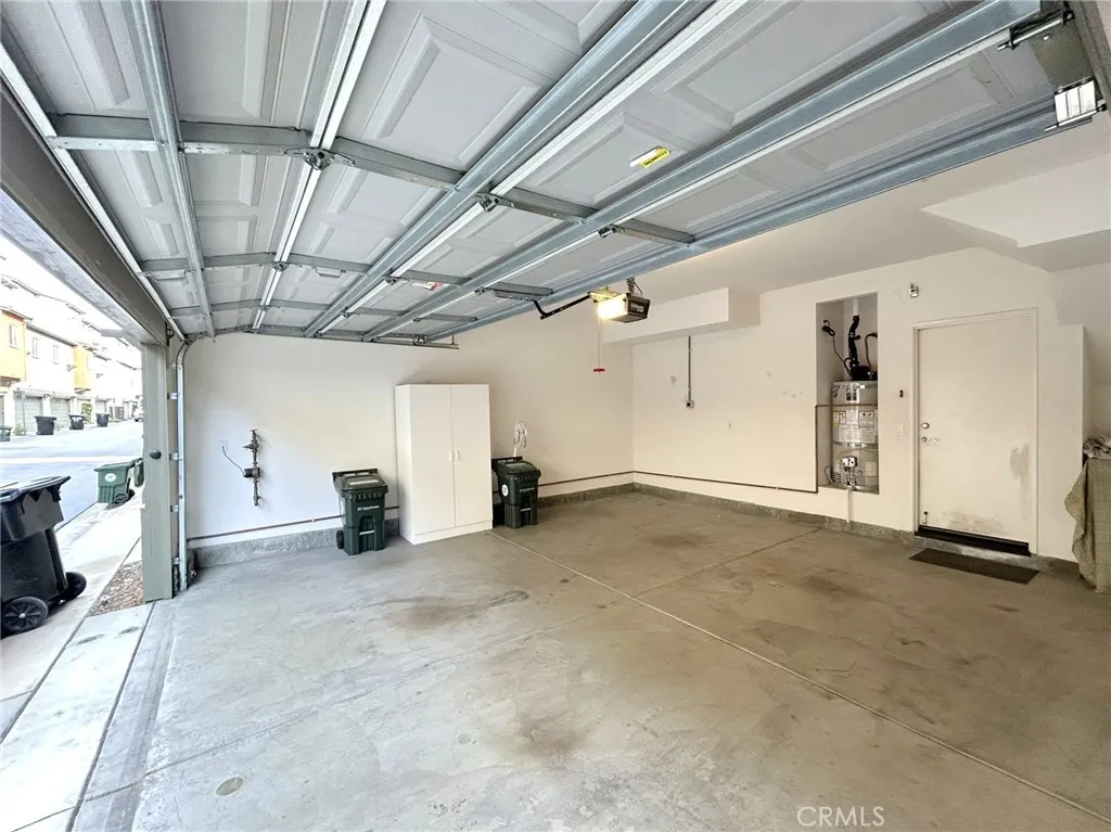 12447 Canal Drive Unit 2, Rancho Cucamonga, CA 91739