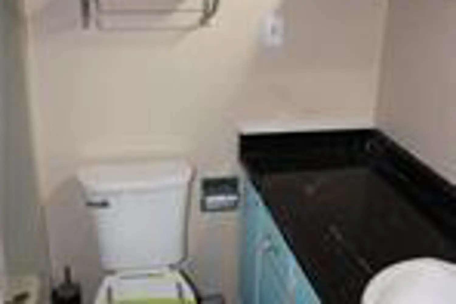 Additional image 7 of 11 Tracey Park Drive 2